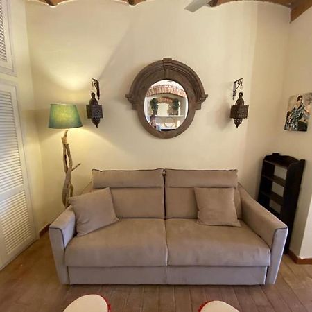 Tuscany Heba ماليانو إن توسكانا المظهر الخارجي الصورة